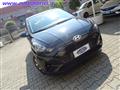 HYUNDAI NEW i10 1.0 MPI 67 CV CONNECTLINE KM0