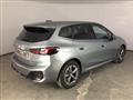 BMW SERIE 2 Serie 2 U06 Active Tourer - e Active Tourer xdrive