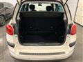 FIAT 500L 1.3 Multijet Cross + Navigatore