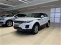 LAND ROVER RANGE ROVER EVOQUE Range Rover Evoque 2.2 Sd4 5p. Pure Tech Pack