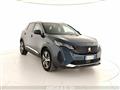 PEUGEOT 3008 BlueHDi 130 S&S EAT8 Allure Pack