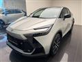 TOYOTA C-HR 2.0 HV AWD GR Sport Premiere