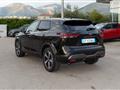 NISSAN QASHQAI 2021 MHEV 140 CV N-Connecta