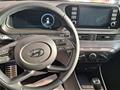 HYUNDAI BAYON 1.2 MPI MT XLine