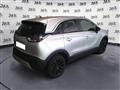 OPEL CROSSLAND 1.2 Turbo 12V 110 CV Start&Stop Elegance