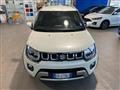 SUZUKI IGNIS 1.2 Hybrid 4WD All Grip Top