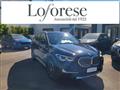 BMW X1 sDrive16d X-LINE  AUTOMATICO