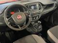 FIAT DOBLÒ 1.6 MJT 105CV PC Combi N1 SX