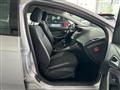 FORD FOCUS 1.6 TDCi 115CV 5p. Business