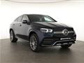 MERCEDES CLASSE GLE d 4Matic Mild Hybrid Coupé 4X4