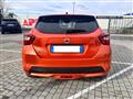 NISSAN MICRA IG-T 92 Xtronic 5 porte Tekna