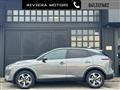 NISSAN QASHQAI 2021 MHEV 158 CV Xtronic N-Connecta