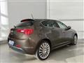 ALFA ROMEO GIULIETTA 1.6 JTDm-2 105 CV Exclusive