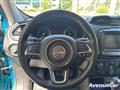 JEEP RENEGADE 1.6 mjt LIMITED AUTOMATICA PREZZO REALE IVA ESP.