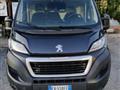 PEUGEOT BOXER 335 2.0 BlueHDi 130CV PC-TM Furgone