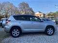 TOYOTA RAV4 2.2 D-4D 150 CV Lounge