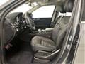 MERCEDES CLASSE GLS GLS 350 d 4Matic Premium