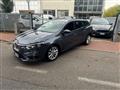 RENAULT MEGANE SPORTER Mégane Sporter Blue dCi 115 CV EDC Intens