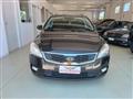 KIA cee'd 1.6 CRDi VGT 115CV 5p. EX