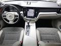 VOLVO V60 D4 Geartronic R-design