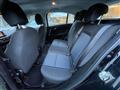 FIAT TIPO 4 PORTE 1.4 4 porte Easy