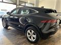 JAGUAR E-PACE 2.0D 150 CV AWD aut. S