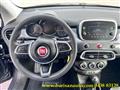 FIAT 500X 1.3 T4 150 CV DCT City Cross / Automatica