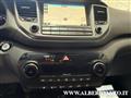 HYUNDAI TUCSON 1.7 CRDi XPossible