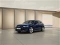 AUDI A3 SPORTBACK SPB 35 TDI Stronic S line edition - TETTO APRIBILE