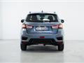 MITSUBISHI ASX 2.0 2WD CVT Intense SDA