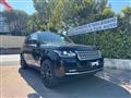 LAND ROVER RANGE ROVER 3.0 TDV6 Vogue, Motore Nuovo