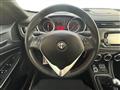 ALFA ROMEO GIULIETTA 1.6 JTDm-2 120 CV Sprint