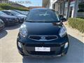 KIA PICANTO 1.0 12V 5 porte Glam