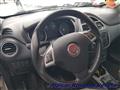 FIAT PUNTO 1.3 Mjt 95 CV DPF 5 porte S&S Sport