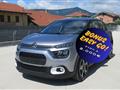 CITROEN C3 PureTech 83 S&S You