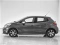 PEUGEOT 208 (2012) PureTech 82 5 porte Allure