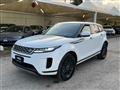 LAND ROVER RANGE ROVER EVOQUE 2.0D I4-L.FLW 150 CV AWD AUTO