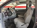 FIAT 500 1.2 Lounge 69CV TETTOAPRIBILE