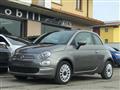 FIAT 500 1.0 Hybrid DOLCEVITA  *PROMO"