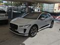 JAGUAR I-PACE EV 90 kWh 400 CV Auto AWD HSE