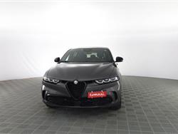 ALFA ROMEO TONALE 1.5 130 CV MHEV TCT7 Edizione Speciale