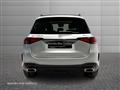 MERCEDES CLASSE GLE de 4Matic Plug-in hybrid Premium Plus