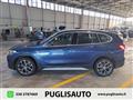 BMW X1 sDrive18d xLine