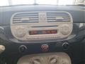 FIAT 500 1.2 EasyPower Pop