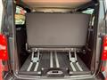 FIAT SCUDO 2.0 BlueHDi 145CV S&S Irmscher