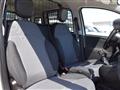 FIAT PANDA VAN 1.2 Van 2 posti