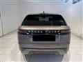 LAND ROVER RANGE ROVER VELAR 3.0 V6 SD6 300 CV HSE