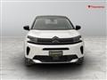 CITROEN C5 AIRCROSS 1.5 bluehdi Feel Pack s&s 130cv eat8