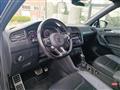 VOLKSWAGEN TIGUAN 2.0 BiTDI SCR DSG 4MOTION Advanced R-Line BMT