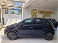 LANCIA YPSILON 1.0 FireFly 5 porte S&S Hybrid Platino tua da ?169